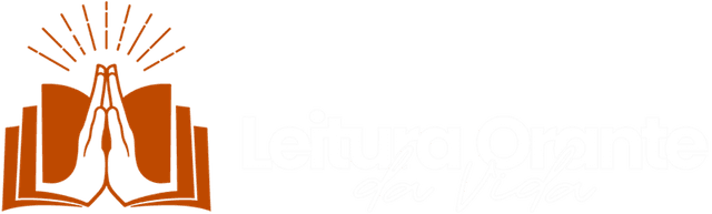 Leitura Orante da Vida